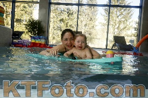 Photo 4316434