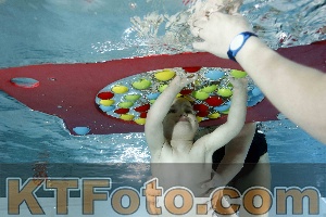 Photo 4316437