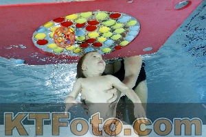 Photo 4316439