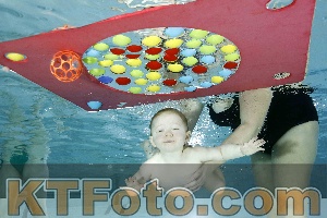 Photo 4316441