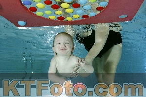 Photo 4316444