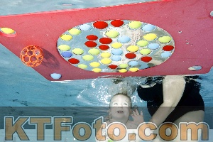Photo 4316445