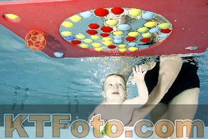 Photo 4316446
