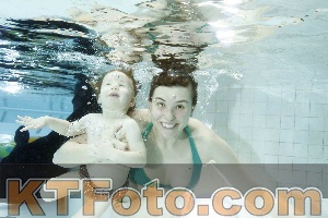 Photo 4316448
