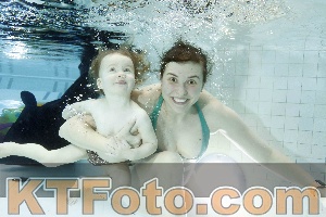 Photo 4316449