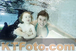 Photo 4316450