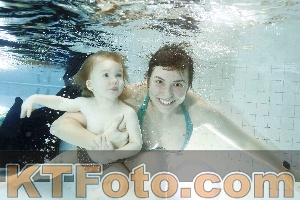 Photo 4316451