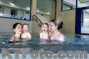 Photo 4316452