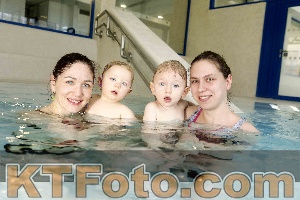 Photo 4316453