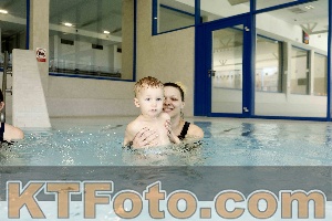 Photo 4316454