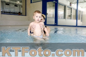 Photo 4316455