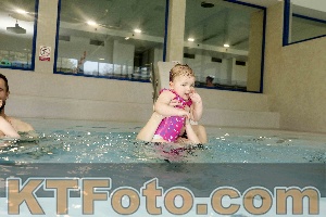 Photo 4316456