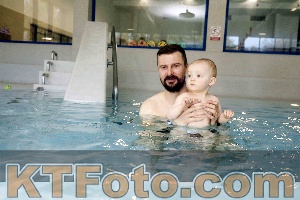 Photo 4316458