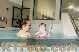 Photo 4316459