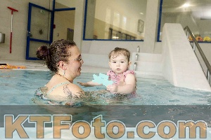 Photo 4316460