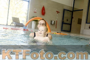 Photo 4316462