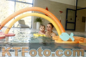 Photo 4316463