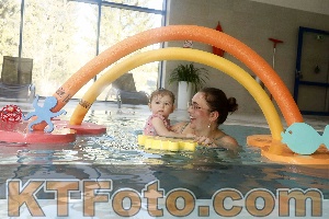 Foto 4316464