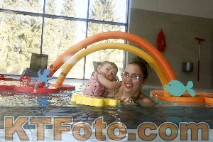 Foto 4316465