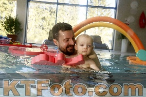 Foto 4316469