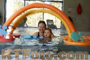 Foto 4316470