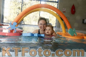 Foto 4316471