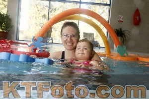 Foto 4316472
