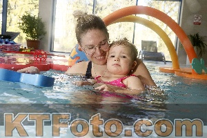 Foto 4316473