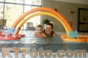 Foto 4316474