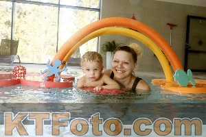 Foto 4316475