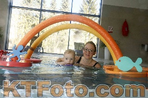 Foto 4316477