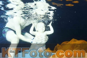 Foto 4316480