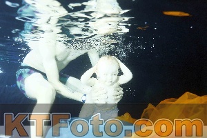 Foto 4316481