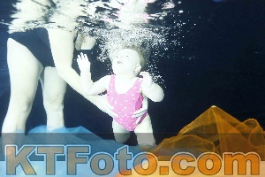 Foto 4316482