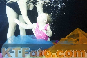 Photo 4316484