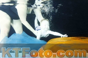 Photo 4316485