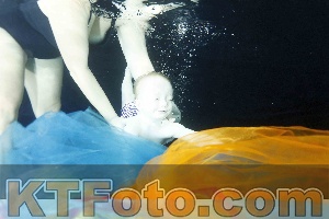 Photo 4316486