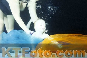 Photo 4316487