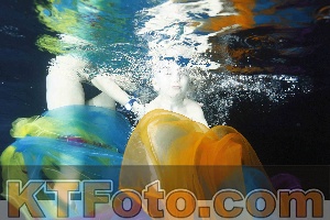 Photo 4316488