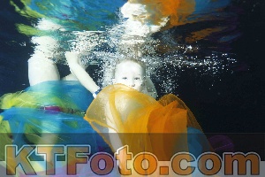 Photo 4316489