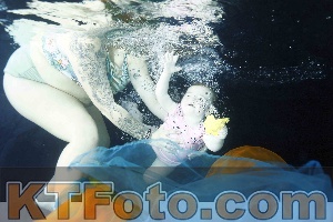 Photo 4316490