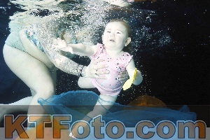 Photo 4316491