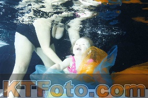 Foto 4316494