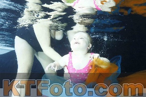 Foto 4316495
