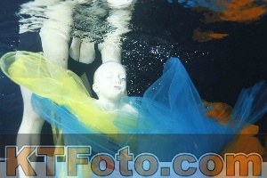 Foto 4316496