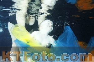 Foto 4316497