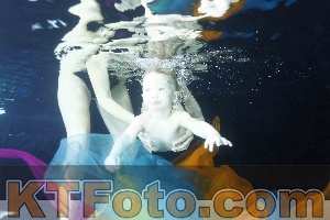 Foto 4316498