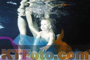 Foto 4316499