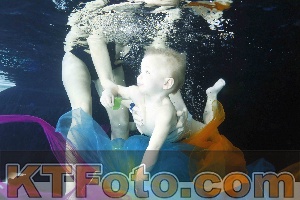 Foto 4316500