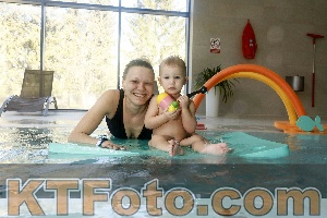 Foto 4316501
